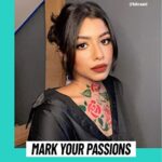 BIC BodyMark Temporary Tattoo Markers for Skin, Color Collection, Flexible Brush Tip, 8-Count Pack of Assorted Colors, Skin-Safe*, Cosmetic Quality (MTBP81-AST) Visit the BIC Store - Image 6