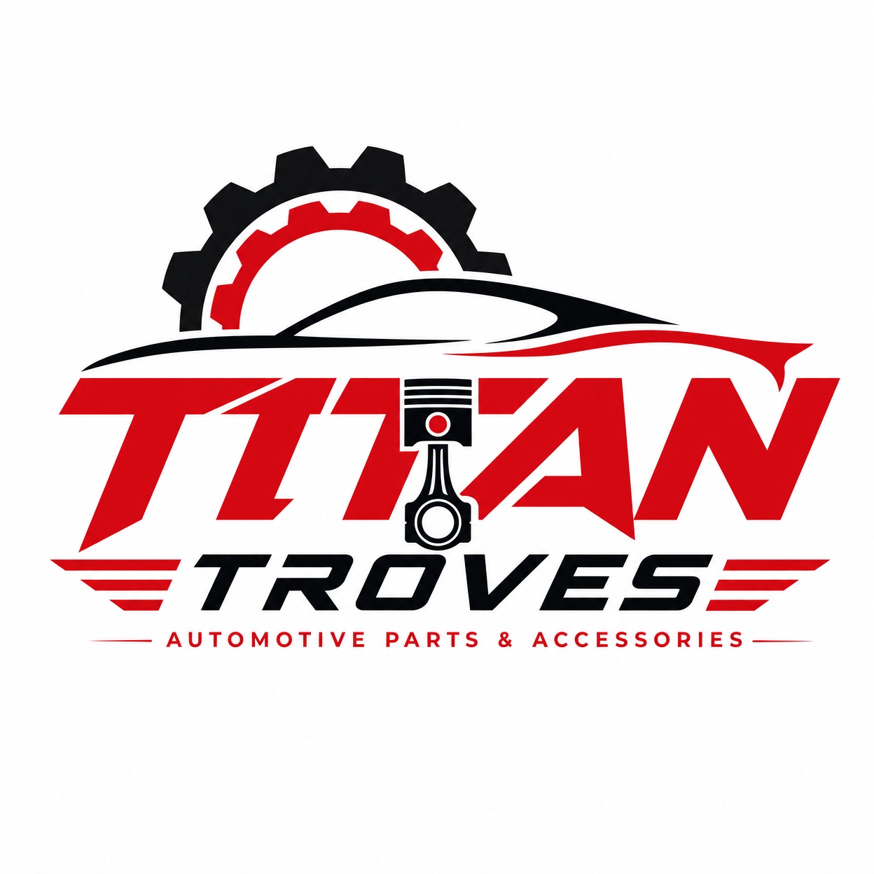 titantroves.com