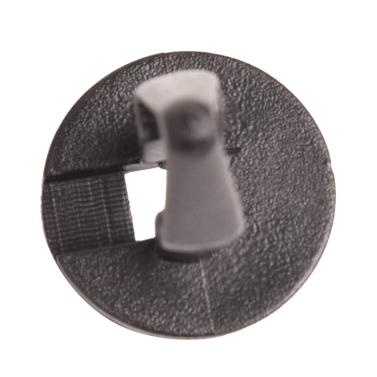 Fender Liner Clip Push-Type Fastener Flares Retainer For Chevy Buick Cadillac--A80058-A0107A0006 - Image 7