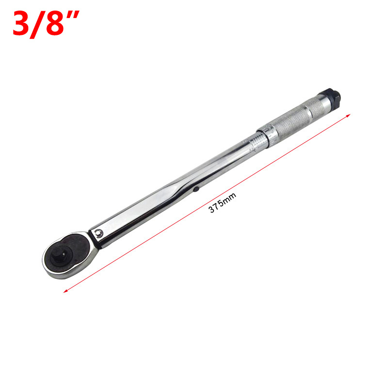 Torque wrench adjustable torque wrench - Image 2