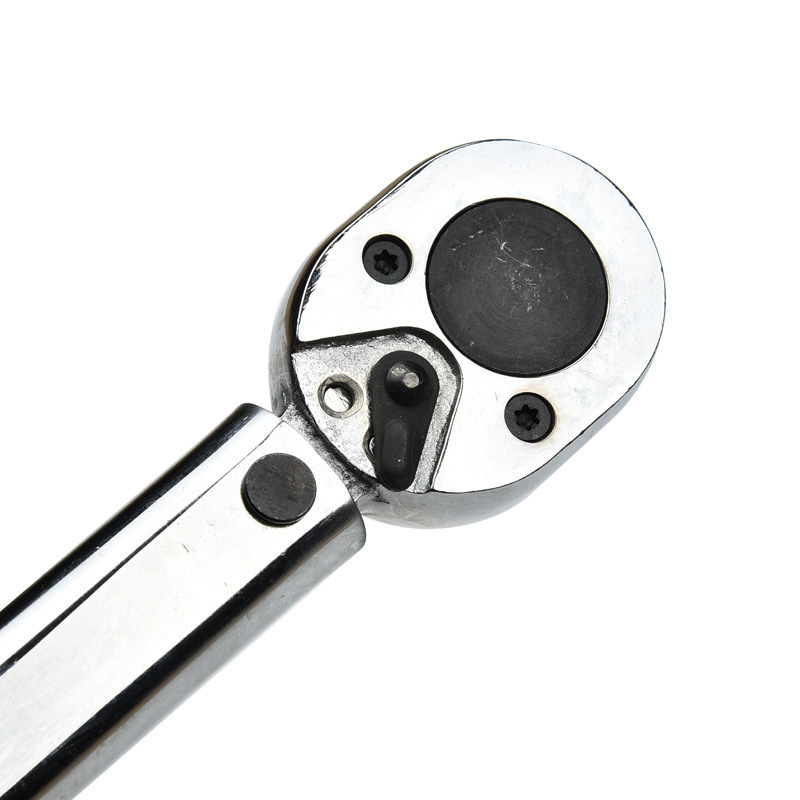 Torque wrench adjustable torque wrench - Image 3