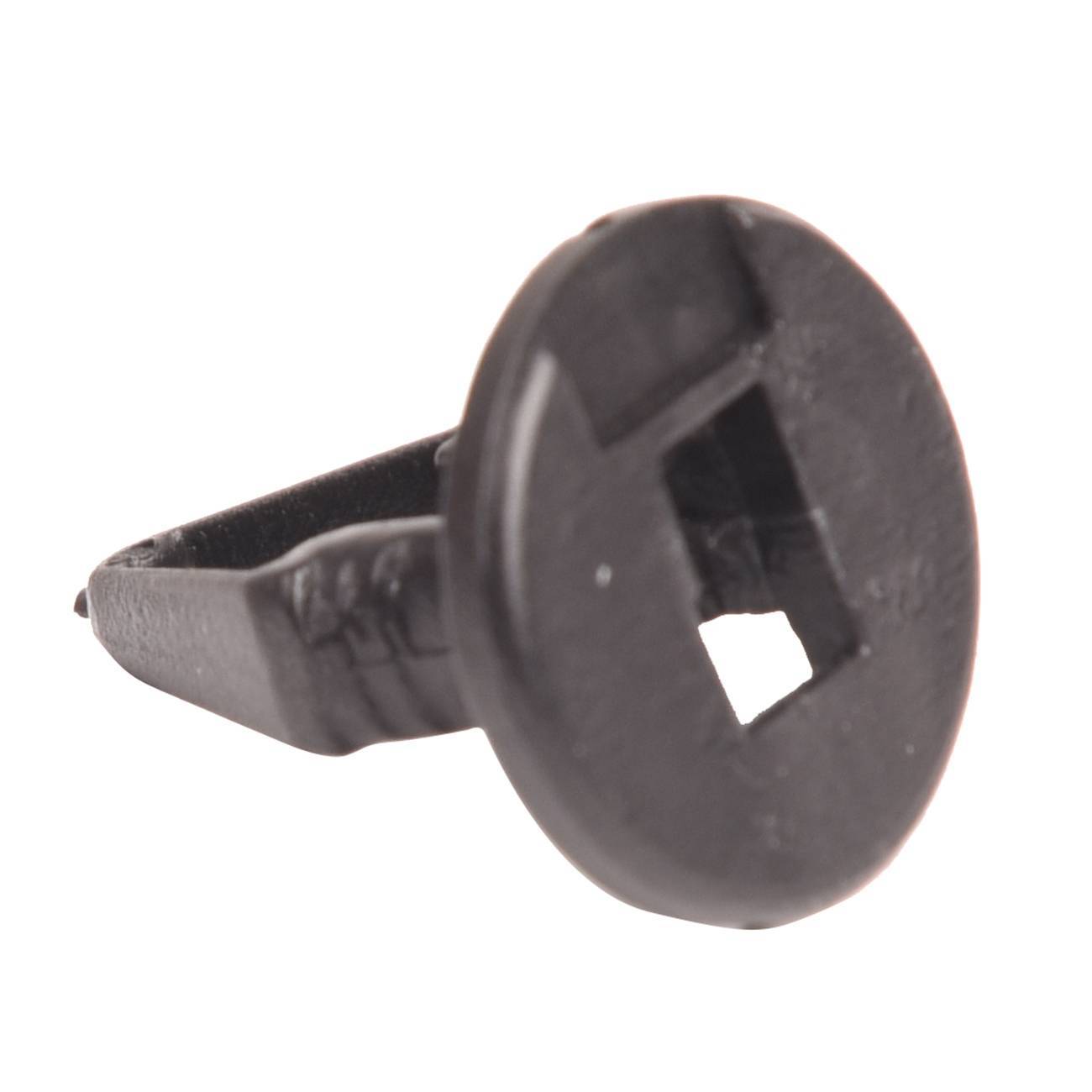 Fender Liner Clip Push-Type Fastener Flares Retainer For Chevy Buick Cadillac--A80058-A0107A0006 - Image 6