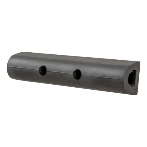 Luverne 2090615 Bumper Protector