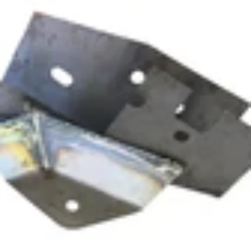 Kentrol Rb7071r Replacement Frame Section