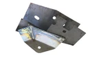 Kentrol Rb7071r Replacement Frame Section
