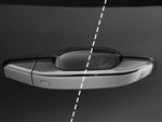 Weathertech (Usa) Sp0238 Protective Film - Image 4
