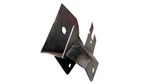 Kentrol Rb7071r Replacement Frame Section - Image 4