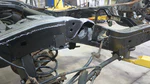 Kentrol Rb8420l Replacement Frame Section - Image 6