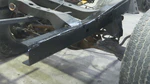 Kentrol Rb8410l Replacement Frame Section - Image 6