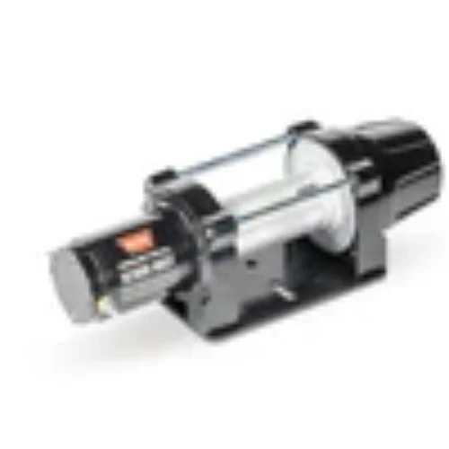 Warn Ind. 105102 Hoist Dc1000 24v