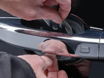 Weathertech (Usa) Sp0238 Protective Film - Image 3