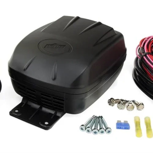 25980 WirelessOne (2ND Generation) [Replaces 25870]
