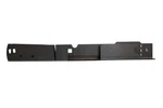 Kentrol Rb8410l Replacement Frame Section - Image 3