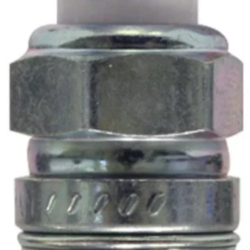 NGK Spark Plugs Laser Iridium Spark Plug Spark Plug 90909