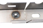 Kentrol Rb8410l Replacement Frame Section - Image 8