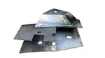 Kentrol Rb7071r Replacement Frame Section - Image 6