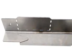 Kentrol Rb8410l Replacement Frame Section - Image 9