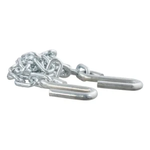 Curt 80030 Trailer Safety Chain