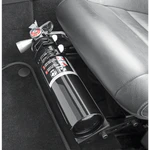 H3r Mx250b Fire Extinguisher - Image 6
