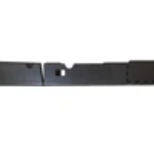 Kentrol Rb8410l Replacement Frame Section