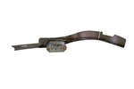 Kentrol Rb8420l Replacement Frame Section - Image 8