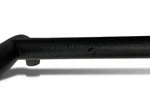 Black Horse Offroad MBT-MF712 Bull Bar with skid plate - Image 8