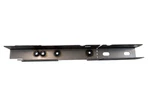 Kentrol Rb8410l Replacement Frame Section - Image 11