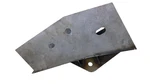 Kentrol Rb7071r Replacement Frame Section - Image 7