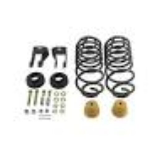 Bell Tech 34324 Lowering Kit